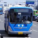 성서주공 1단지 아파트 앞 이미지