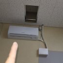 에어컨설치 네이버블로그