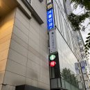 위니아서비스마포 이미지