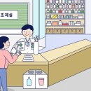 대안약국 이미지