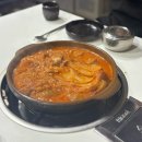 광장1길 | [서울 종로] 종로5가 광장시장 김치찜 맛집 한옥집 솔직후기