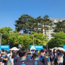 하마그룹 | [러닝] 초보러너의 2026서하마 10km 완주 후기