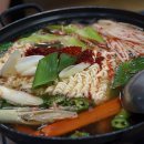 김가네 대게 네이버블로그