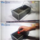 엠비시 (MBC) 이미지