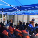 회암1통마을회관 이미지