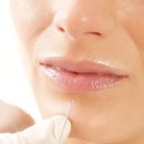 에스엔비의원 이미지