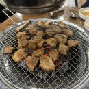 다독이네 숯불구이 2호점 이미지