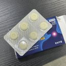 월미당 평택역점 | 갈비 구미 옥계점 / 크리스마스 / 당진 정돈가 / 연말 파티 / 평택 카페 후드로스터스 / 월미당 평택역점