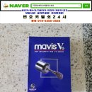 본원로46번길 이미지