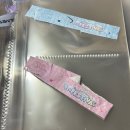 (주)유카 | 블루아카이브 4주년 온리전 마지막날 후기