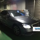 복원슈퍼 이미지