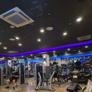 노원-공릉-3495 이미지