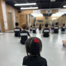 연세 성원 태권도 이미지