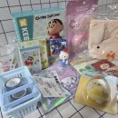 알통떡강정 구미인동점 | 2026.03.05.Thursday