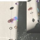 오즈핸드 이미지