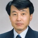 승진산업 이미지