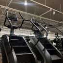 이마트24 연산토곡점 | 토곡헬스장｜1일권에서 헬스10개월 등록하는 곳. 스탠다드짐 연산토곡 [연산헬스, 토곡헬스]