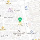 지에스(GS)25 청량사랑점 이미지
