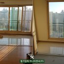 하나이엔씨 - 용인시 처인구 금령로12번길 57 | 하나이엔씨