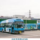 영신전기 이미지