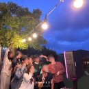 공학1관 | 대구 대학교 축제 : 벚꽃 명소 스냅박스 포토부스 안내