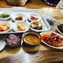 스페셜갈비생각
