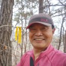 곡성-204 이미지