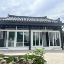 청춘한옥풀빌라 네이버블로그