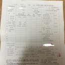 천안약손한의원 | [천안 청당동] 천안 약손한의원 - 목디스크 솔직 방문후기