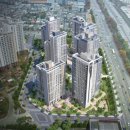 종합수지환경 이미지