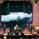 삼일기획 이미지