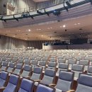 문화체험형 직장 내 장애인 인식개선 교육 후기｜노원문화재단 '일 더하기 우리'