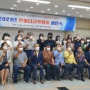 충남디자인 이미지