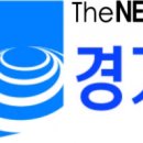 더(THE)식구