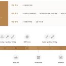 장안청담어학원