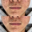 수원-0829 이미지