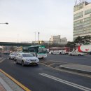 수원-1844 이미지