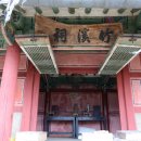 죽계마을회관 이미지