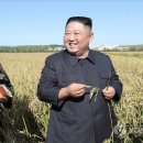 산하농장 이미지