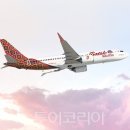 태건농장 이미지