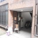 구암동304 이미지