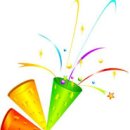 병영선교어린이집 이미지