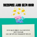 변호사정병록법률사무소