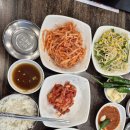 맛점하고 열근해요~^^ 이미지