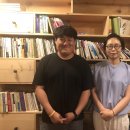 강원문화발전소협동조합 이미지