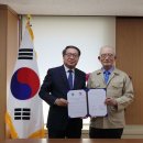 경남전자 이미지