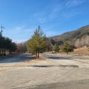 경상남도교육청 종합복지관 분원 미숭산교직원휴양원 이미지