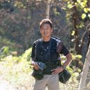 수산리-18 이미지