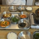 단물식당 이미지