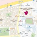 느리울세탁소 네이버블로그